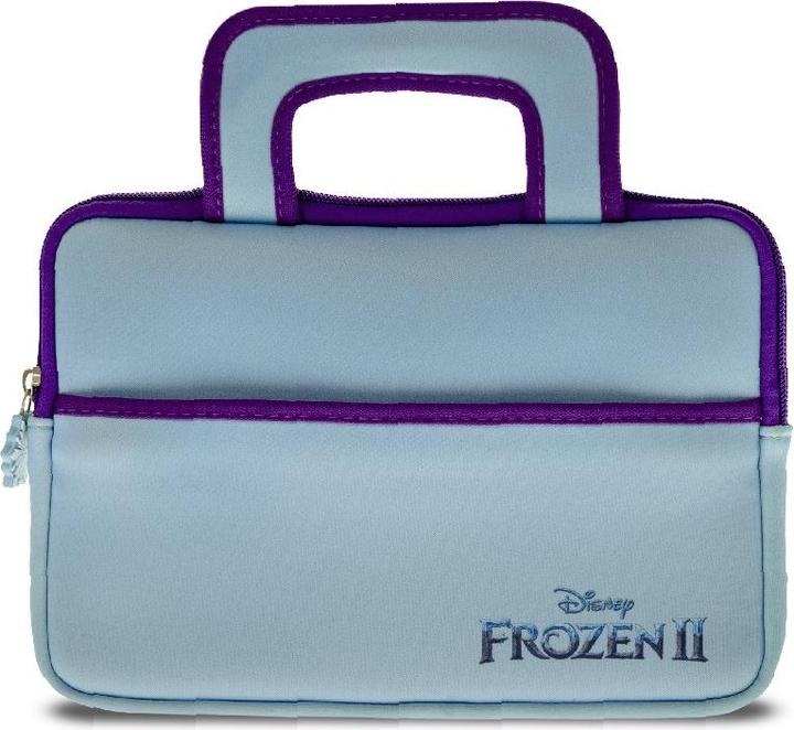 Immagine prodotto Pebble Borsa da trasporto Frozen 2 (Tablet 7")