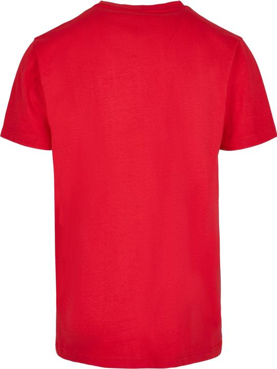 Immagine prodotto Mister Tee Maglietta con la preghiera di Maria - 142561 (L)