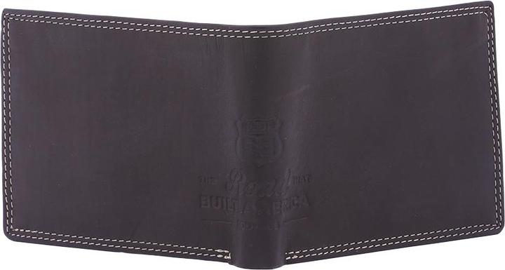 Actual product image Route 66 Rt1928-Brdusty