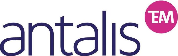 Produktbild Antalis Coloraction Box (80 g/m², 500 x, A4)