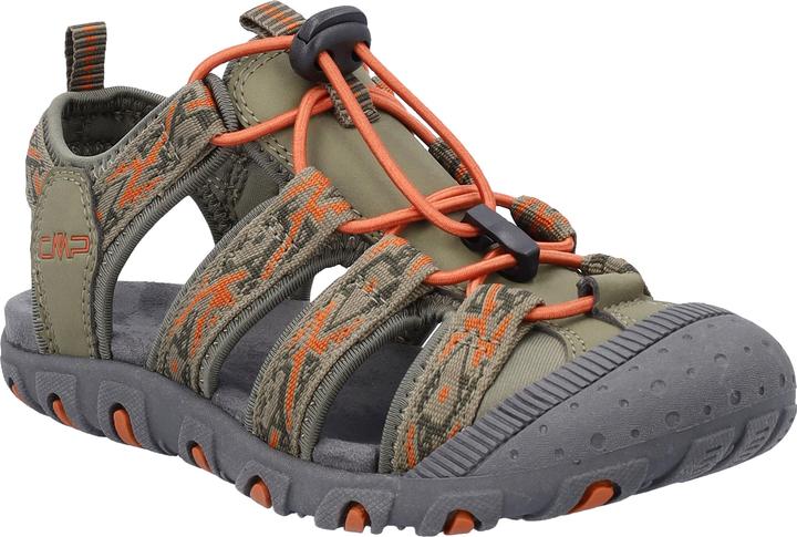 Image du produit CMP Campagnolo Sahiph (34)