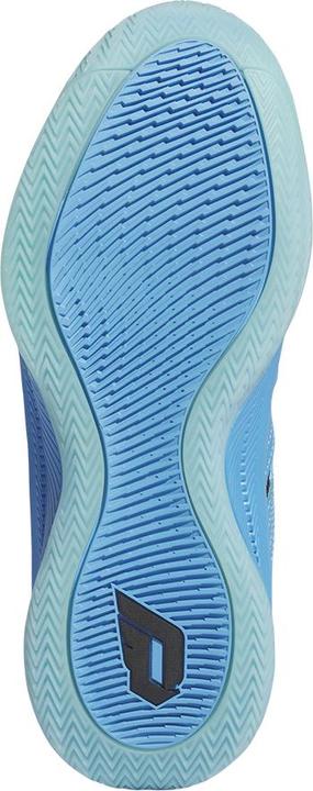 Actual product image adidas Dame Certified 3 Schuh (47 1/3)