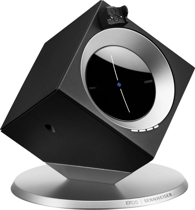 Immagine prodotto EPOS SENNHEISER IMPACT DW-BS Telefono