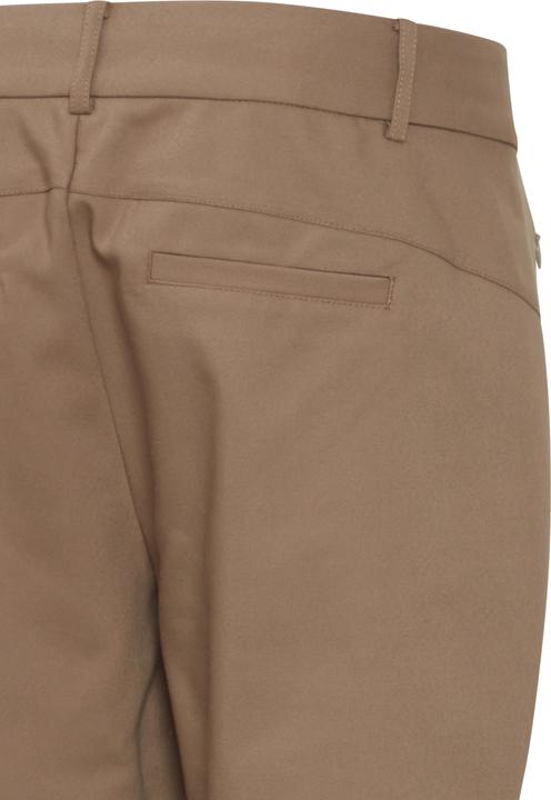 Actual product image Fransa Vita 1Ank (44)