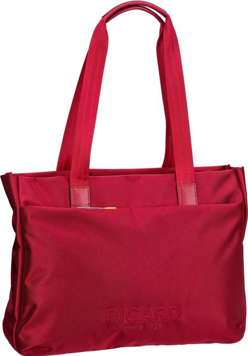 Produktbild Picard Shopper Lucky One 3245 (17 l)