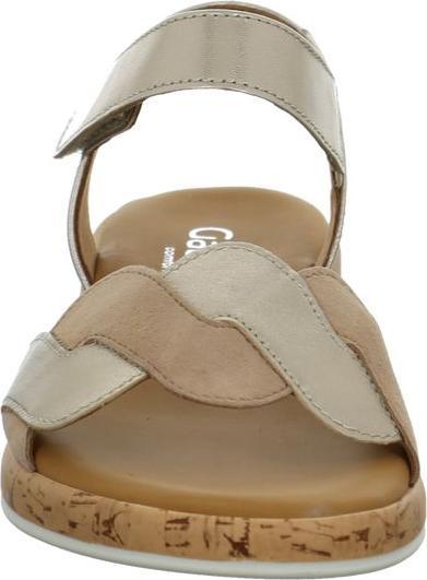Image du produit Gabor Sandalen (37)