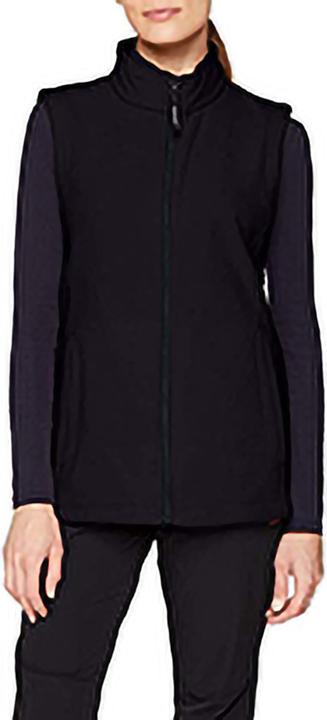 Produktbild Regatta FleeceWeste FleeceBodywarmer (34)
