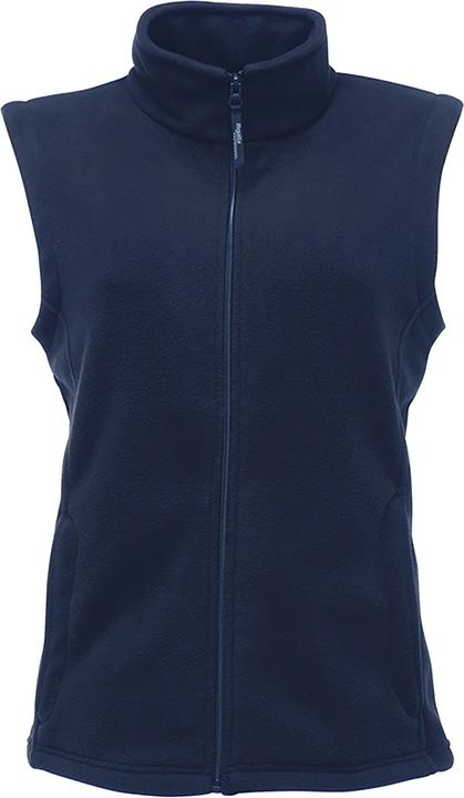 Dunkles Marineblau