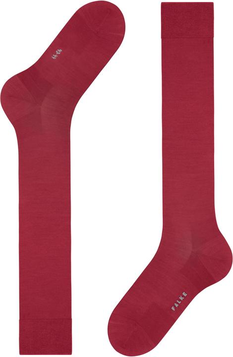 Immagine prodotto Falke Clima Wool (43 - 44)