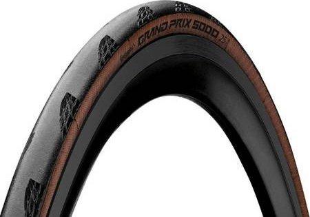 Immagine prodotto Continental Grand Prix 5000 S TR (30-584)