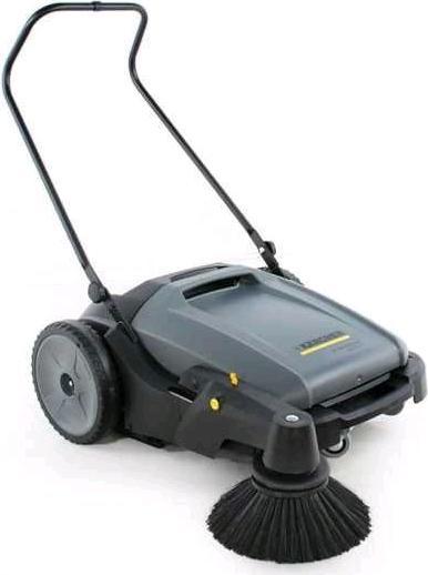 Actual product image Kärcher ProKM 400