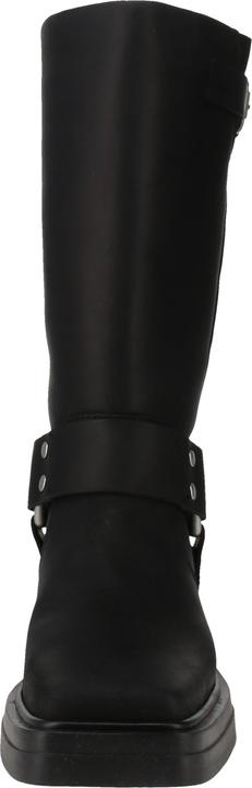 Actual product image Vagabond 5452-209-21 Eyra (36)