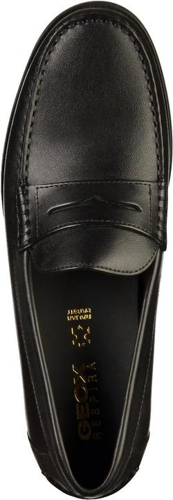 Image du produit Geox Mocassins (43.5)