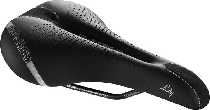 Produktbild Selle Italia Gel Flow