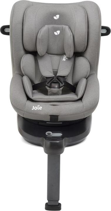 Produktbild Joie i-Spin 360 (Reboarder, ECE R129/i-Size Norm)