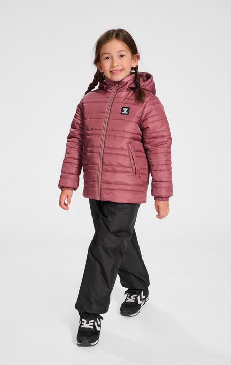 Image du produit hummel Veste Hmlbilbo Tex (140)