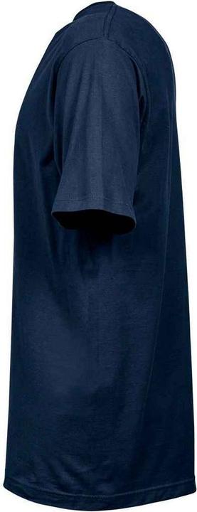 Immagine prodotto Tee Jays Sof Maglietta Uomo (3XL)