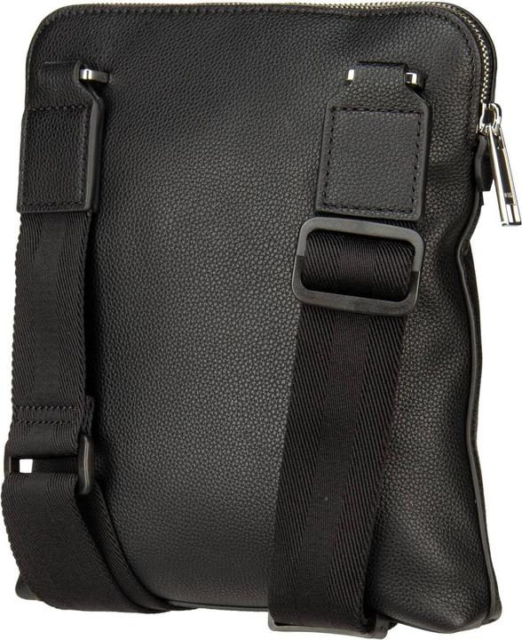 Produktbild BOSS Umhängetasche Ray S 50536477