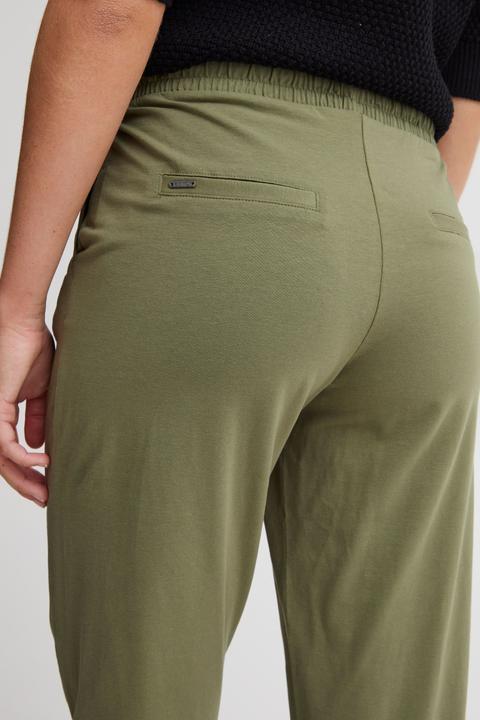 Immagine prodotto Oxmo OXOdette - 21800087-ME (XS)