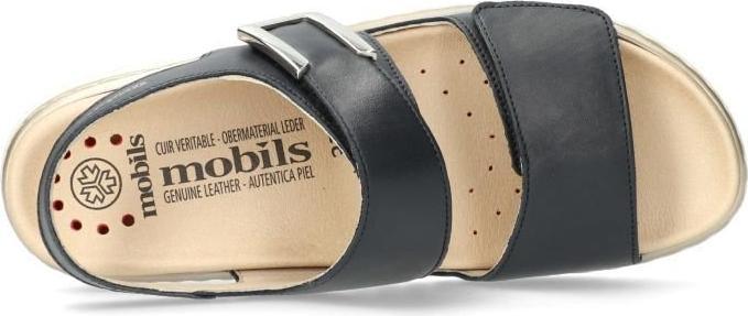 Actual product image Mephisto Lalia (35)