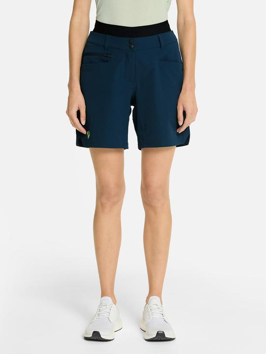 Actual product image Ziener Neja X-Function (XXL)