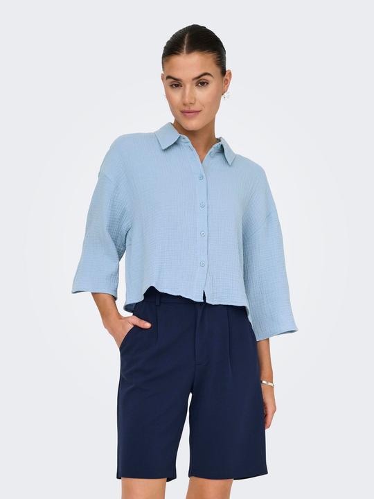 Immagine prodotto JdY JDYTHEIS Hemd Hemd (XL)