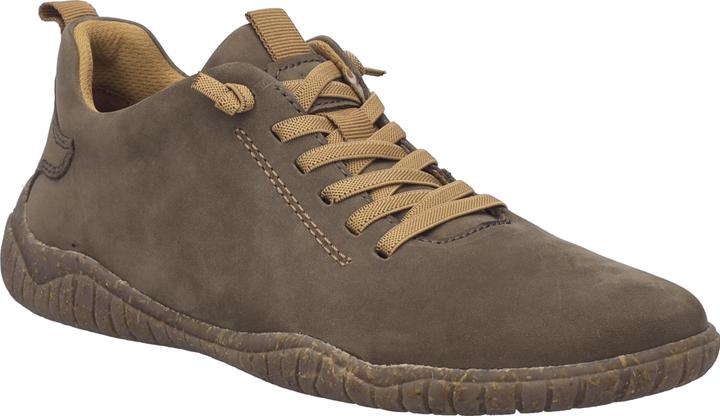 Josef Seibel 70706-TE724