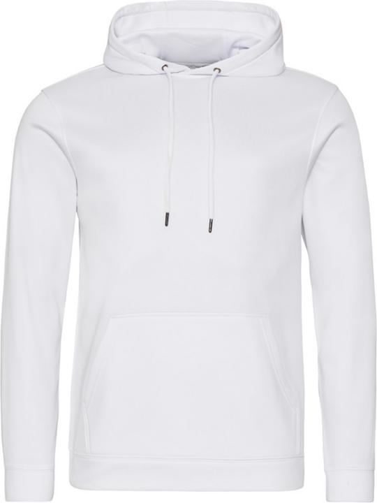 Arctic white