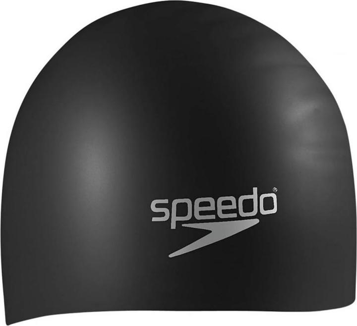 Immagine prodotto Speedo Capelli lunghi