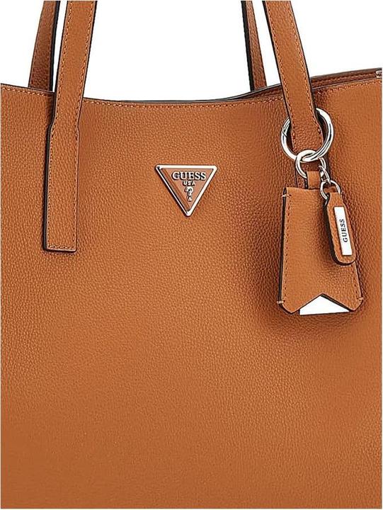 Produktbild Guess Tasche - Shopper MERIDIAN (13 l)