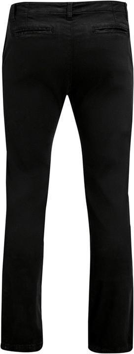 Produktbild Sols UTPC2576 P (W30)