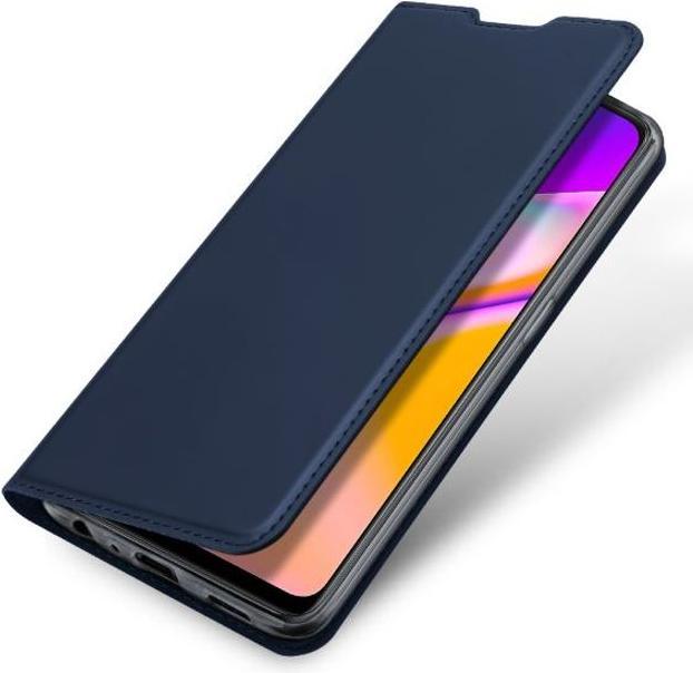 Image du produit Dux Ducis Couverture du livre Skin Pro Series (Oppo A94 5G)