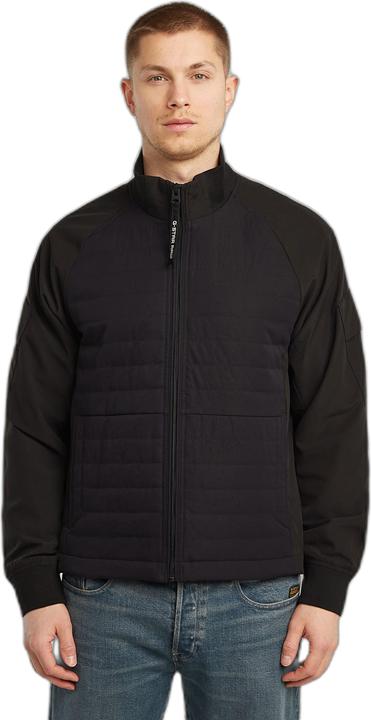Immagine prodotto G-Star Track (XL)