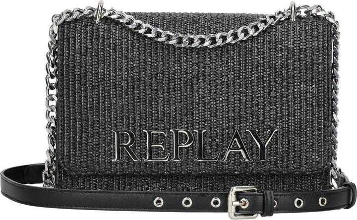 Immagine prodotto Replay Taschen