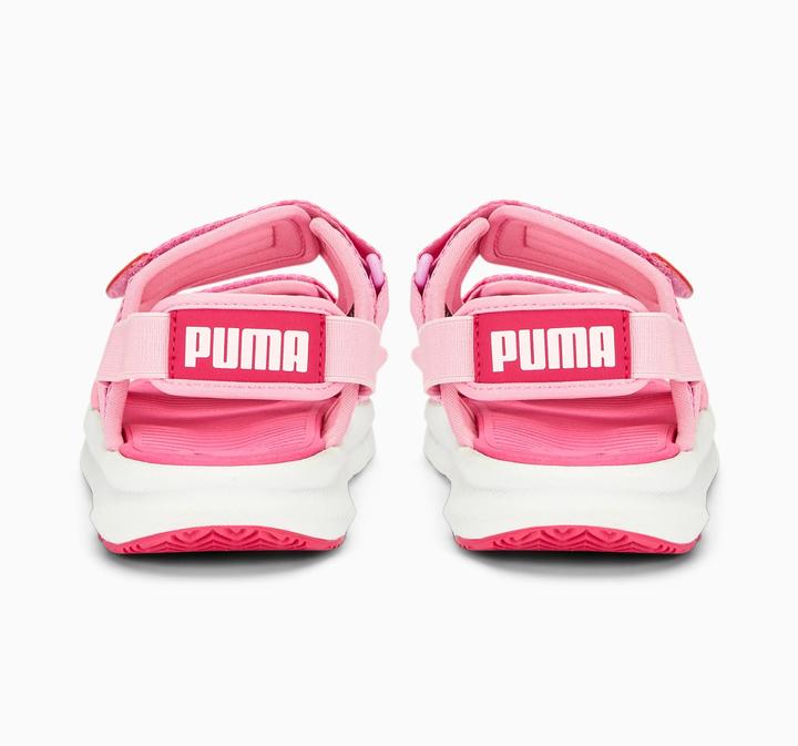 Produktbild Puma 390449 04 37 (37)