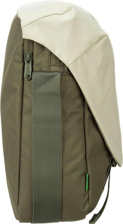 Immagine prodotto Vaude Rom M III