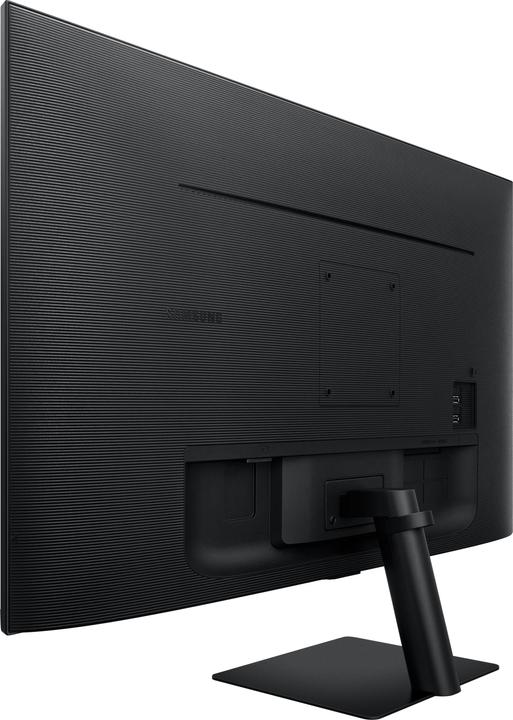 Immagine prodotto Samsung Smart Monitor M5 S27BM500EU (1920 x 1080 pixel, 27")