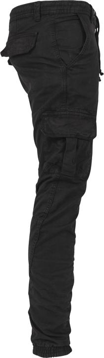 Produktbild Urban Classics Cargo Jogging (L)