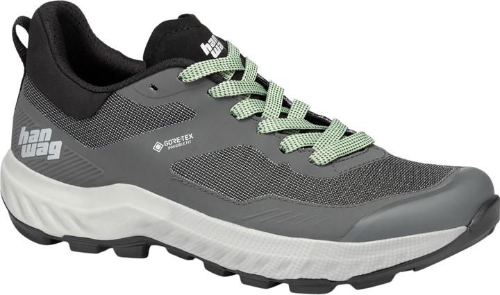 Produktbild Hanwag Kaduro Light Lady GTX (40.5)