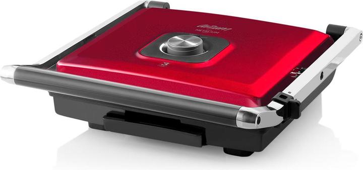Produktbild Arzum Grill- und Sandwichmaker