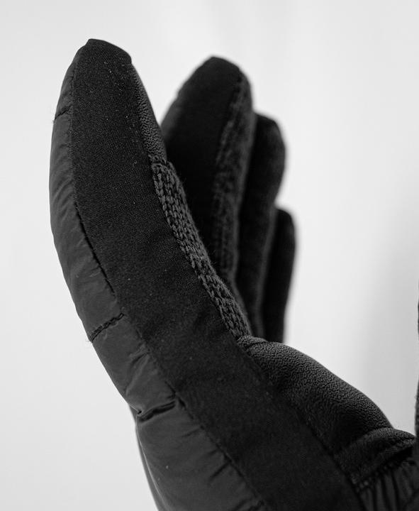 Produktbild Reusch Stratos Touch-Tec (11)