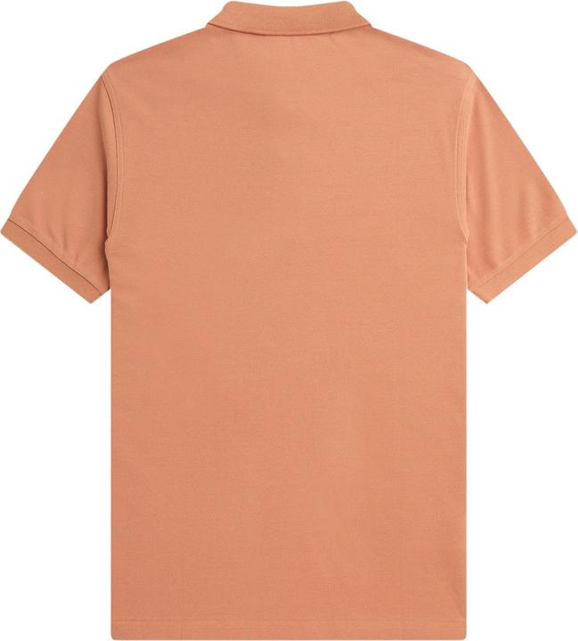 Actual product image Fred Perry Plain (M)