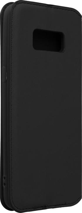 Actual product image Avizar Elec Series (Samsung Galaxy S8)