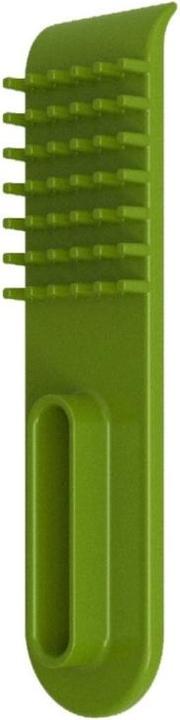 Actual product image Joseph Joseph Garlic press