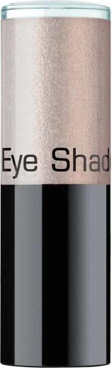 Actual product image Artdeco Eye Designer (Warm Beige)