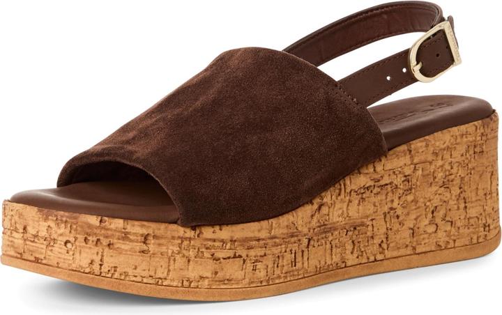 Produktbild Tamaris Sandalette (41)
