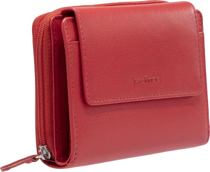 Immagine prodotto Maître Borsa Bromley Diethilde v15fz