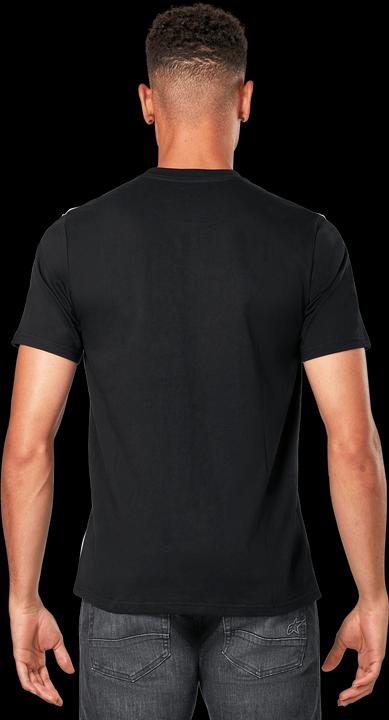 Image du produit Alpinestars Tee 24 Granpremo Csf Ss (M)