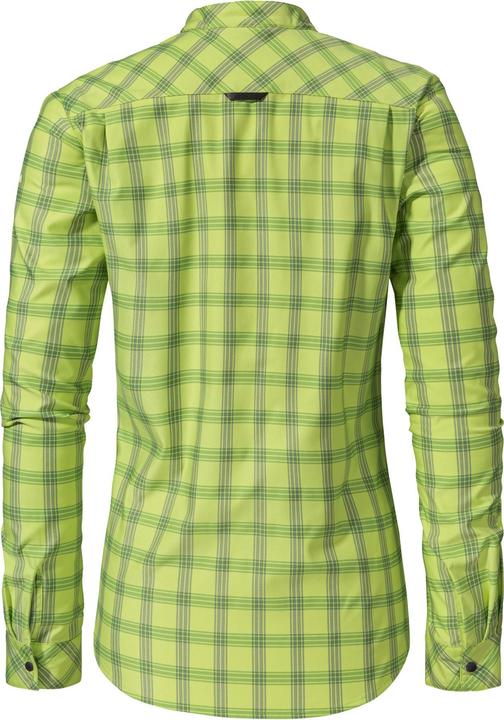 Image du produit Schöffel Blouse Pianosa L (46)