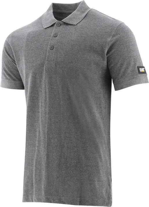 Image du produit Cat Polo Essentials (XL)